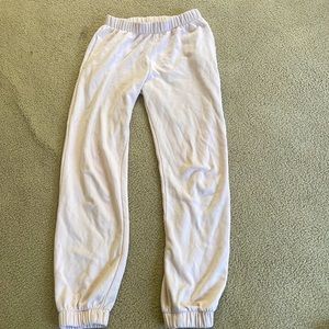 Brandy Melville/John Galt, one size, Light pink